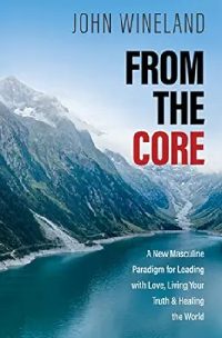 Cover of From the Core